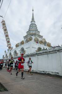 BIB: 
                            <button type="button" onclick="openModal(27264694)" class="btn btn-primary btn-sm float-right btn-popup" data-toggle="modal" data-target=".modal-high-quality">
                        <i class="fas fa-shopping-cart"></i> Add to Cart
                    </button>
                                            <button type="button" onclick="isThisMe(27264694, true)" class="btn btn-success btn-sm float-right btn-popup btn-isme hidden" data-toggle="tooltip" data-placement="bottom" title="นี่คือรูปของคุณใช่ไหม คลิกที่นี่เพื่อเอาเข้าอัลบั้ม">
                        <i class="fas fa-plus"></i> Add to album
                    </button>
                    <button type="button" onclick="isThisMe(27264694, false)" class="btn btn-warning btn-sm float-right btn-popup btn-isnotme hidden">
                        <i class="fas fa-ban"></i> Remove from album
                    </button>